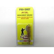 Scovolo in bronzo cal. 44 MG (Pro-Shot)